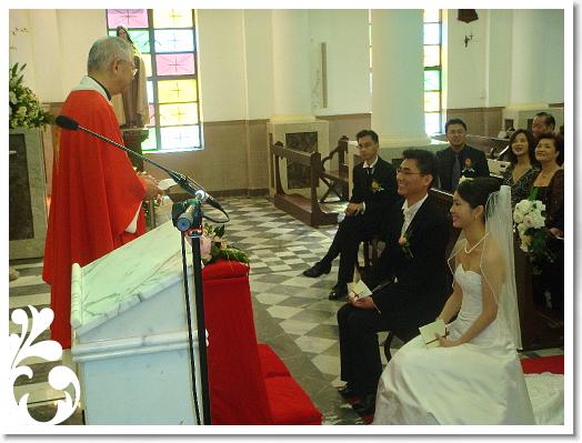 wed_in church